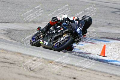 media/May-25-2025-Lets Ride (Sun) [[0ff033e448]]/A Group/2pm (Off Ramp)/